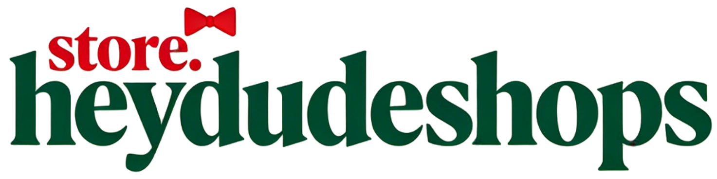 store.heydudeshops